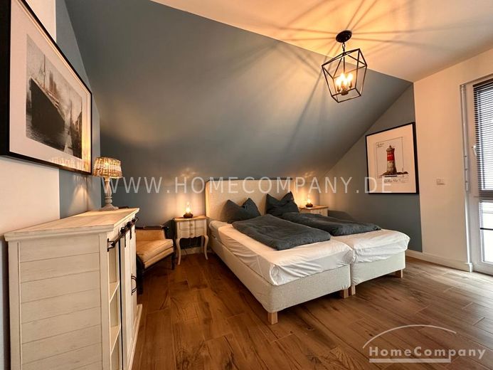 NUOVA COSTRUZIONE
Appartamento maisonette moderno e arredato con gusto, con terrazza – 1b84370b4ca8b1102861f6de8555cd5e6736423c.jpg
