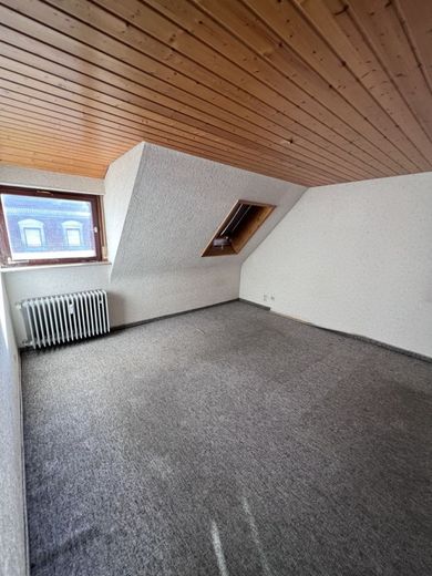 Wohnzimmer 2