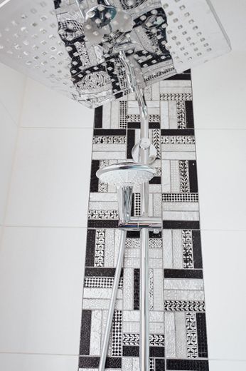 2-Zimmer Eigentumswohnung – Foto 13