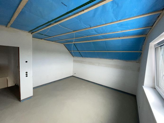 Kinderzimmer links