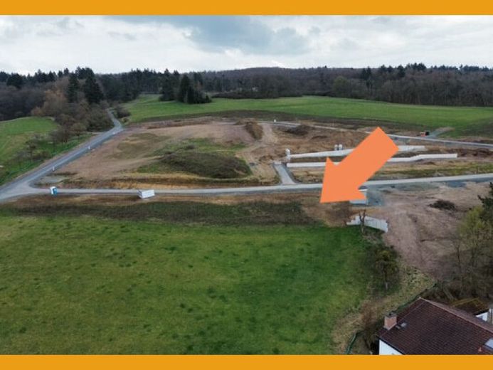INIZIATE IL VOSTRO PROGETTO EDILIZIO!
NESSUNA PROVVIGIONE D’ACQUISTO! – Foto 1