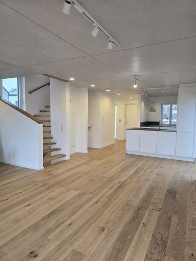 Exklusives Neubau-Einfamilienhaus in Köfering – Bezugsfertig ab Oktober 2026 – Foto 7