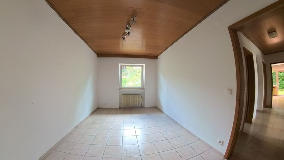 Geräumiges Einfamilienhaus in Büdingen OT Diebach am Haag – Foto 15