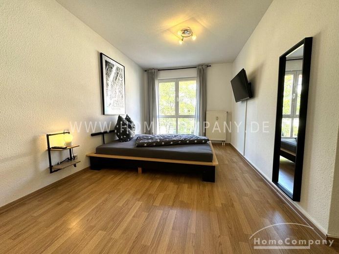 25971 HomeCompany Dresden सुसज्जित/फर्निश्ड 2-कमरों वाला बालकनी सहित अपार्टमेंट, Dresden- Strehlen में 2 व्यक्ति – 9e613eb5abd274e4cc5930aec90b353460471836.jpg