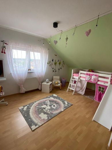Kinderzimmer