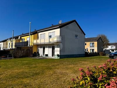STILVOLL, GROßZÜGIG, LICHTDURCHFLUTET, TERRASSE – 1778326414_6dad26.jpg