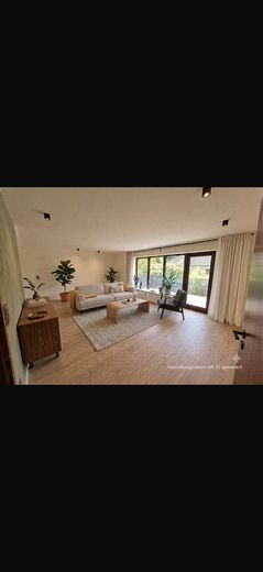 Casa unifamiliare sulla Westliche Höhe – Foto 7