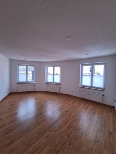 Provisionsfrei- Modern-energetisch-attraktiv Wohn/Geschäftshaus – Foto 17