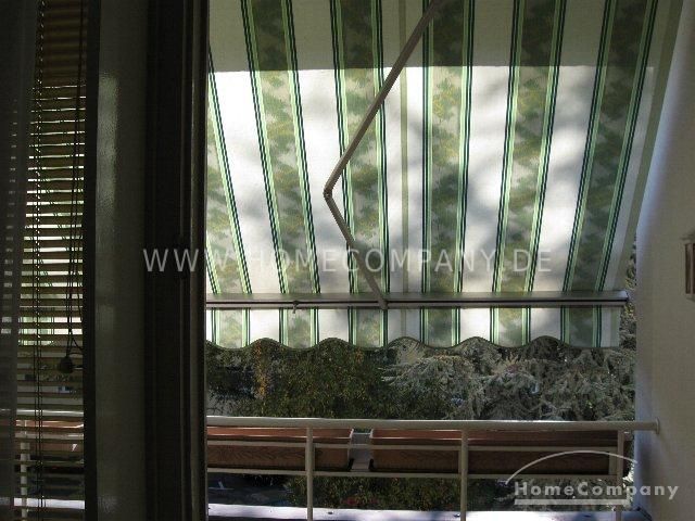 Ekskluzywne 2-pokojowe mieszkanie w Berlinie Tempelhof, umeblowane – 213230ead500d2ce55111a1acf9ef3eaee226c5b.jpg