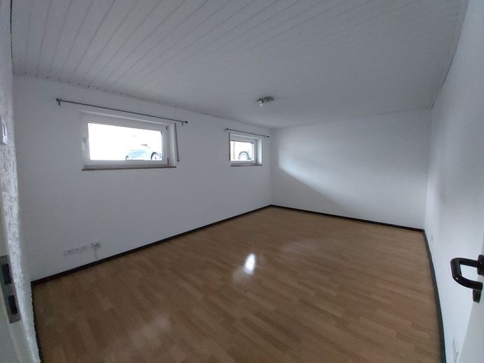 Wohnung in Ellenhausen – Foto 8