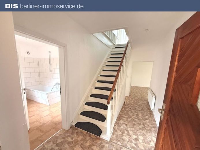 Wo Kinder die Natur entdecken – Ihr modernisiertes & bezugsfreies Zuhause in Müggelheim!!! – Foto 1
