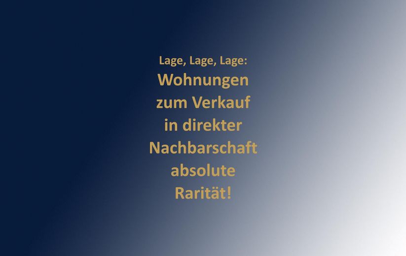Top-Lage & Erstbezug-Standard: modernisierte 4-Zimmer-Wohnung (4 +1 Zimmer) – फोटो 2