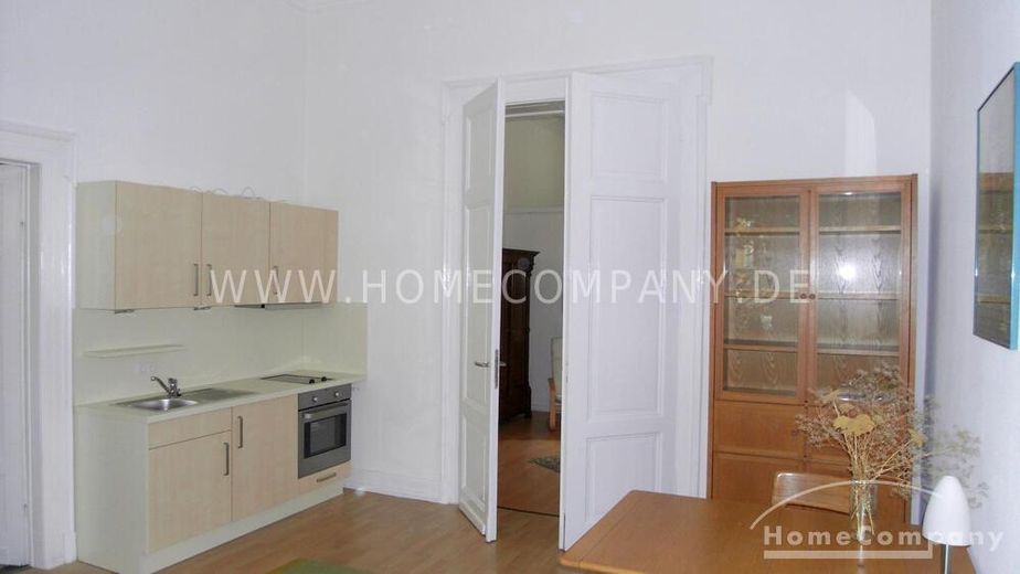 Innenstadt-Nähe und Südstadt-Flair – Traumhafter Altbau mit Stuck! – 396151abbedbefe149995be52e1a2f84572438ae.jpg