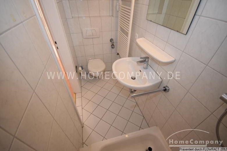 Neu renoviertes Appartment mit Balkon in bester Lage – df6e0cff37f34063529744484a402ae6c72ef28d.jpg