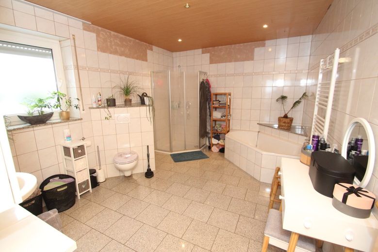 سونترا، 2 Fam.Hs. – الصورة 25