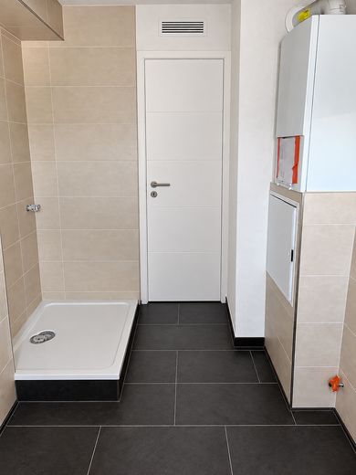 4-Raum-Wohnung in Oschatz – Foto 2