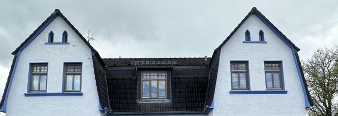 Frontseite