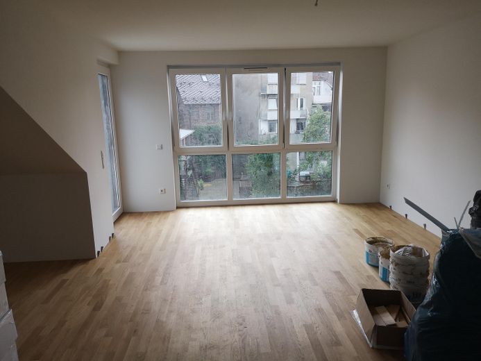 Schöne 3 Zimmer Wohnung in Marl Brassert – Foto 2