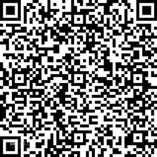 QR-Lageplan
