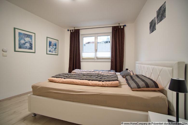 Alternativa all’hotel completamente arredata nella bella Witten Annen, inclusi terrazza e camino. – 4cee52f1fd9f9450939e31551d78fda739f5e750.jpg
