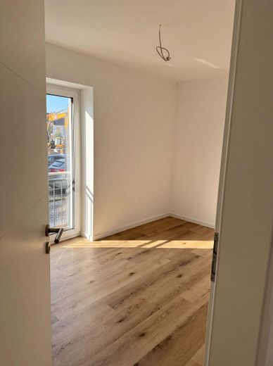 Schlafzimmer_2