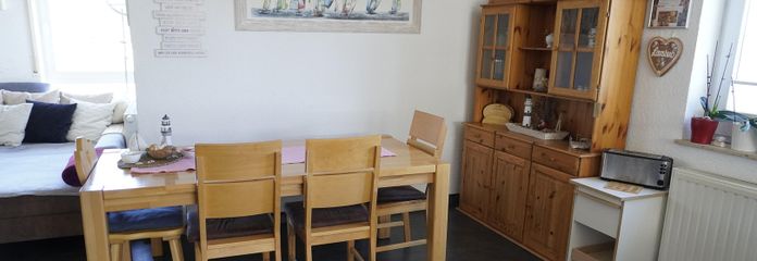 EG Essecke