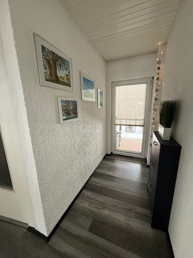 Einfamilienhaus in ruhiger Ortsrandlage - Ohne Maklergebühren – Foto 19
