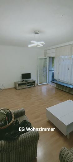 Maison à Garbsen – Foto 4