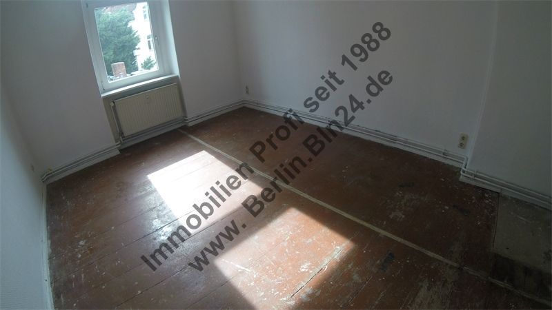 G0027167