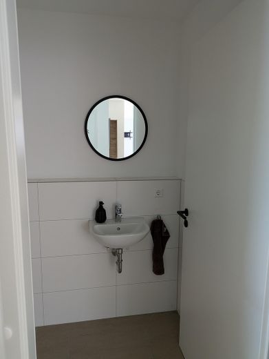 Gäste WC