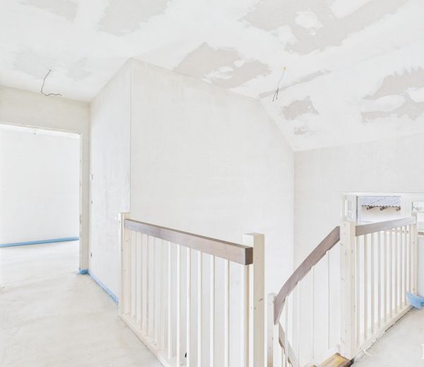 Neubau EFH | 143 m² | 640 m² Grundstück | 399.000 € - SCHLÜSSELFERTIG – Foto 5