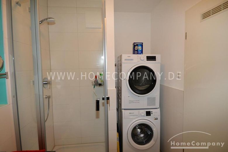 Schönes Apartment in Berlin Wedding – 1e3bb4e1aa88e049fe0633dc3b92962f50575621.jpg