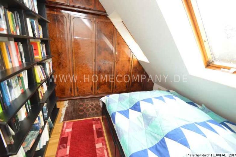 شقة مشرقة بغرفتين في هاستِدت – f4c14fd00dcc041b3cf5cc2e8aa690c2982897b3.jpg
