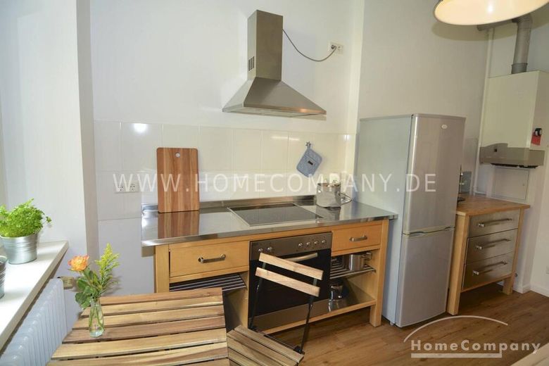 Möblierte 2-Zimmer-Wohnung in Reinickendorf, Berlin – 0f7999f66bd64219ca529777e2529573587e952c.jpg