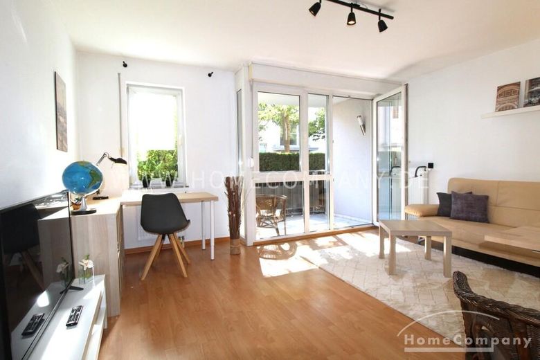 23955 HomeCompany Dresden Appartamento arredato/furnished con 2 locali e balcone a Dresden-Strehlen max. 4 persone – b88021fb7c2bc48649c17758fb9b52f47cf6787d.jpg