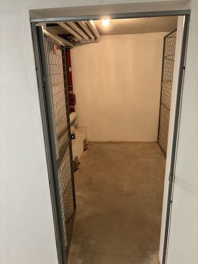 Sobre los tejados de Leipzig: dúplex de 2,5 habitaciones con 25 m² de terraza-solárium en la azotea en Rosental/Zoo – Foto 21