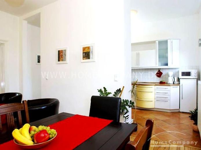 Möblierte, schöne 3-Zimmer-Wohnung in Moabit, Berlin – 3cf0b786ef447828cecfa68bb4266c5cc1b1522a.jpg