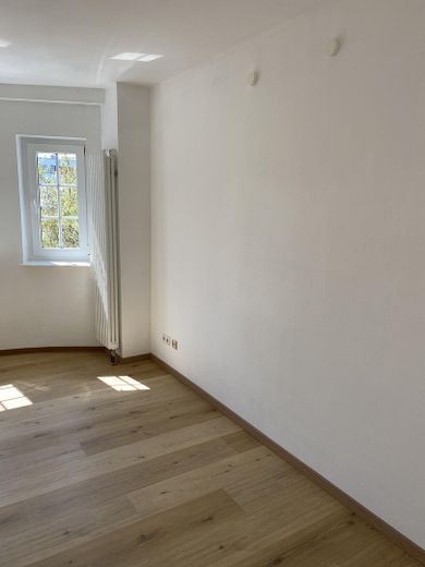 Kinder/Büro/Schlafen
