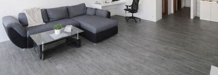 Gepflegten 2-Zimmer-Eigentumswohnung mit Balkon in Wolfsburg-Westhagen- Erbbaugrundstück
