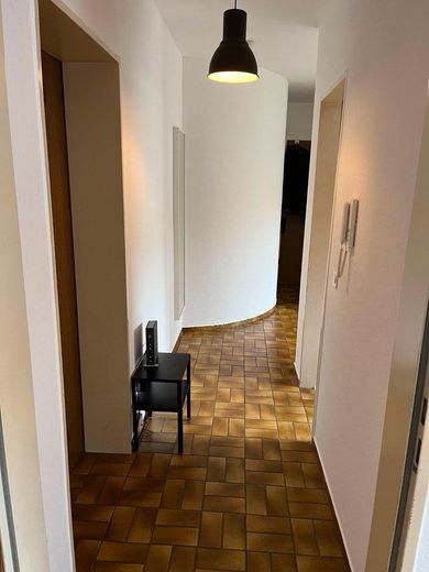 Einliegerwohnung 65 qm Kasel bei TR zu vermieten – Foto 4
