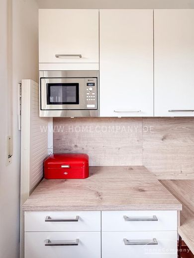 27836 HomeCompany Dresden सुसज्जित/फर्निश्ड 3,5-कमरों का अपार्टमेंट Dresden-Cossebaude में, अधिकतम 2 व्यक्ति – fd417c643a8b32fb2458a3c6dff2848ebaab3878.jpg