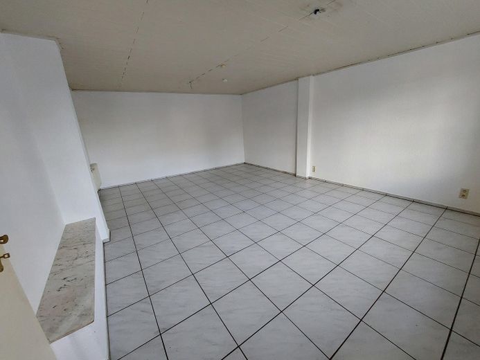 REIZVOLLES KNUSPERHÄUSCHEN MIT MODERNEM INNENLEBEN – Foto 12