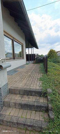 Zugang