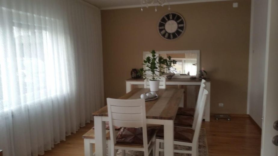 3 Familienhaus / sehr günstig von Privat zu verkaufen – Foto 5