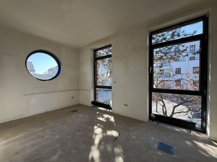 Moderne und funktionale Bürofläche in Köln Dellbrück – Büro