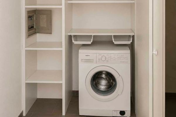 5,95 % Bruttomietrendite! Bereits gut vermietete 2-Zimmer-Wohnung in Essen als Kapitalanlage.