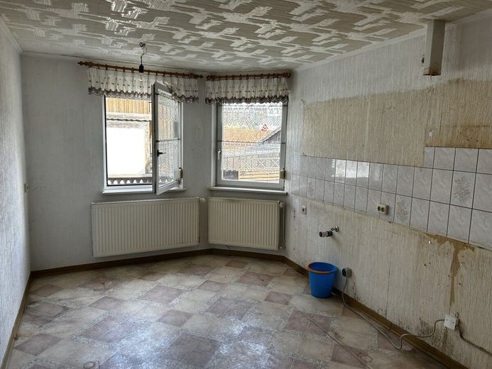 *** günstiges Einfamilienhaus in Gräfinau-Angstedt – IMG_2048
