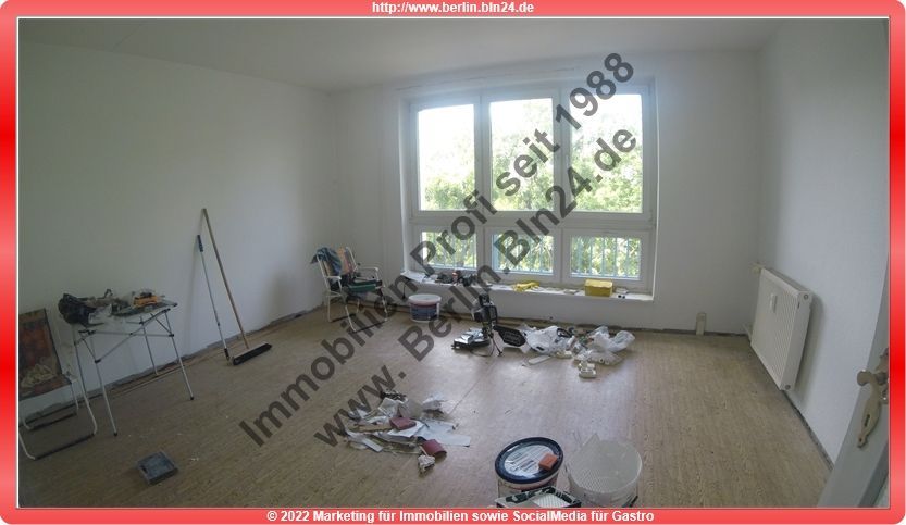 G0025974