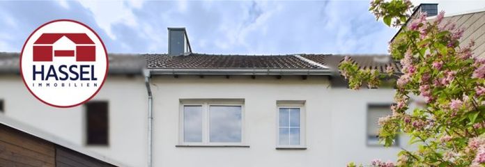 Klein, gemütlich und voller Möglichkeiten