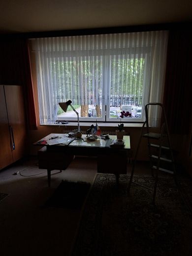 Eigentumswohnung zum Kauf – Arbeits/Kinderzimmer